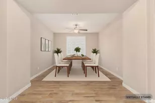 18108 W Cassia Way, Goodyear, AZ 85338 - Photo 22