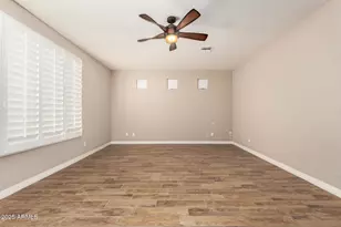 18108 W Cassia Way, Goodyear, AZ 85338 - Photo 28