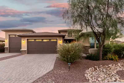 18108 W Cassia Way, Goodyear, AZ 85338 - Photo 2