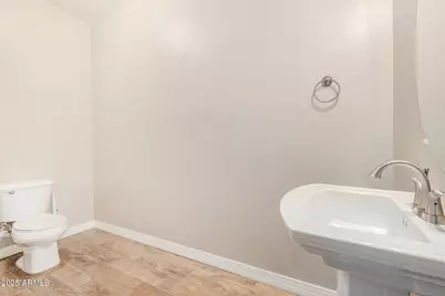 18108 W Cassia Way, Goodyear, AZ 85338 - Photo 32