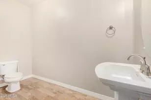 18108 W Cassia Way, Goodyear, AZ 85338 - Photo 32