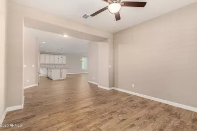 18108 W Cassia Way, Goodyear, AZ 85338 - Photo 20