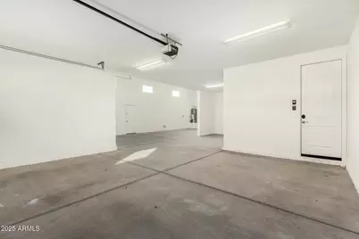 18108 W Cassia Way, Goodyear, AZ 85338 - Photo 6