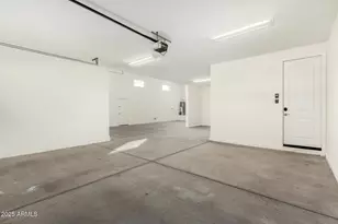 18108 W Cassia Way, Goodyear, AZ 85338 - Photo 6