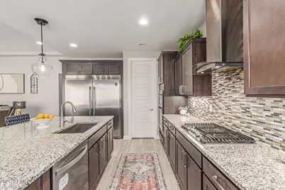 15217 S 182nd Lane, Goodyear, AZ 85338 - Photo 14