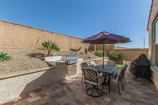15217 S 182nd Ln, Goodyear, AZ 85338 - Photo 44