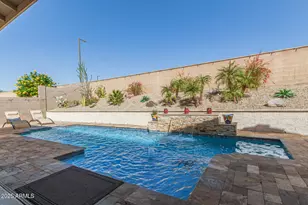 15217 S 182nd Ln, Goodyear, AZ 85338 - Photo 42