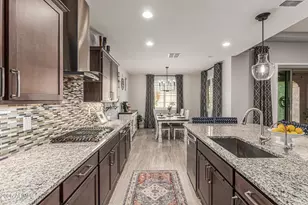 15217 S 182nd Ln, Goodyear, AZ 85338 - Photo 10