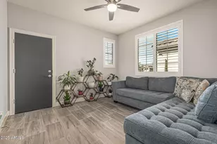 15217 S 182nd Ln, Goodyear, AZ 85338 - Photo 34