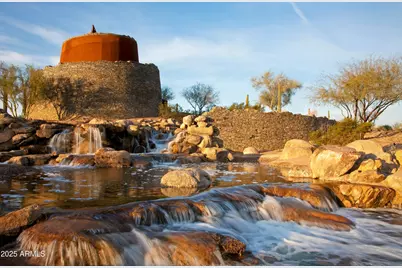 15217 S 182nd Lane, Goodyear, AZ 85338 - Photo 68