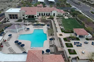 15217 S 182nd Ln, Goodyear, AZ 85338 - Photo 58