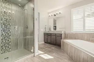 15217 S 182nd Ln, Goodyear, AZ 85338 - Photo 22