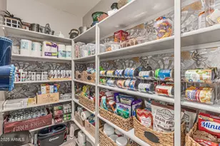 15217 S 182nd Ln, Goodyear, AZ 85338 - Photo 16