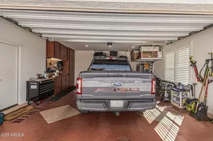 15217 S 182nd Ln, Goodyear, AZ 85338 - Photo 38