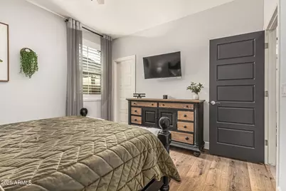 15217 S 182nd Lane, Goodyear, AZ 85338 - Photo 30