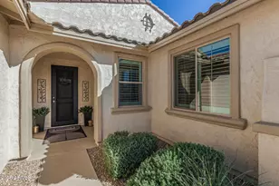 15217 S 182nd Ln, Goodyear, AZ 85338 - Photo 4