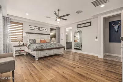 15217 S 182nd Lane, Goodyear, AZ 85338 - Photo 18