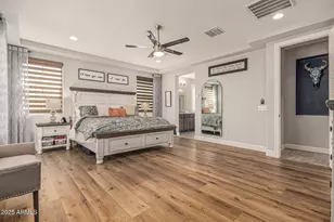 15217 S 182nd Ln, Goodyear, AZ 85338 - Photo 18