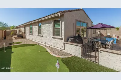 15217 S 182nd Lane, Goodyear, AZ 85338 - Photo 46
