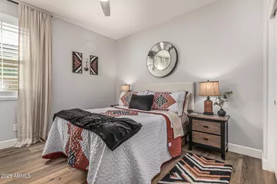 15217 S 182nd Lane, Goodyear, AZ 85338 - Photo 24