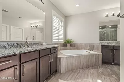 15217 S 182nd Lane, Goodyear, AZ 85338 - Photo 20