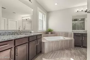 15217 S 182nd Ln, Goodyear, AZ 85338 - Photo 20