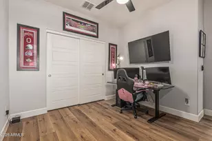 15217 S 182nd Ln, Goodyear, AZ 85338 - Photo 32