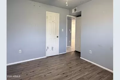 14015 N 61st Avenue, Glendale, AZ 85306 - Photo 26