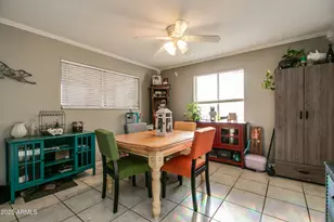 14015 N 61st Ave, Glendale, AZ 85306 - Photo 18