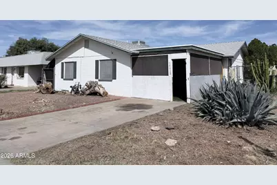 14015 N 61st Avenue, Glendale, AZ 85306 - Photo 6