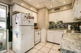 14015 N 61st Ave, Glendale, AZ 85306 - Photo 20