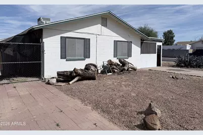 14015 N 61st Avenue, Glendale, AZ 85306 - Photo 4