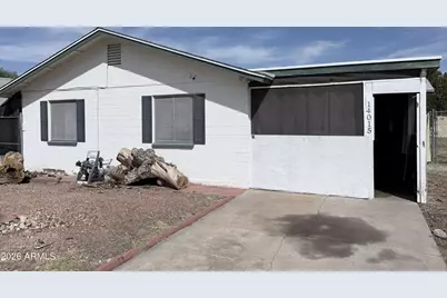 14015 N 61st Avenue, Glendale, AZ 85306 - Photo 8