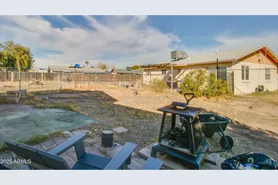 14015 N 61st Avenue, Glendale, AZ 85306 - Photo 24