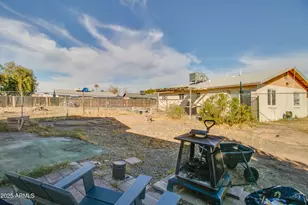 14015 N 61st Ave, Glendale, AZ 85306 - Photo 24