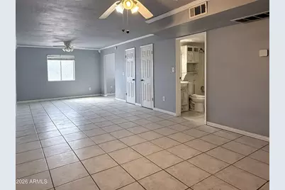 14015 N 61st Avenue, Glendale, AZ 85306 - Photo 12