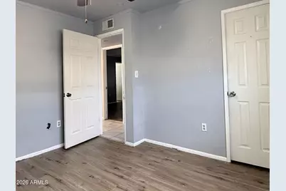 14015 N 61st Avenue, Glendale, AZ 85306 - Photo 24