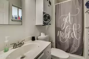 14015 N 61st Ave, Glendale, AZ 85306 - Photo 8