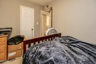 14015 N 61st Ave, Glendale, AZ 85306 - Photo 10