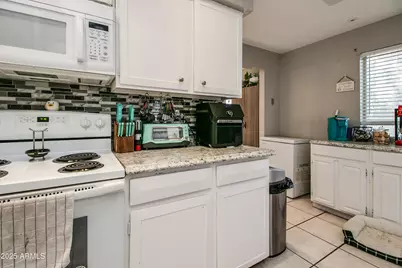 14015 N 61st Avenue, Glendale, AZ 85306 - Photo 22