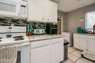 14015 N 61st Ave, Glendale, AZ 85306 - Photo 22