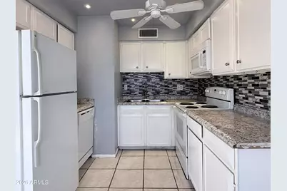 14015 N 61st Avenue, Glendale, AZ 85306 - Photo 16