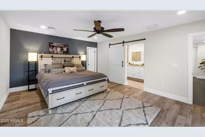 5316 E Calle Redonda Street, Phoenix, AZ 85018 - Photo 8