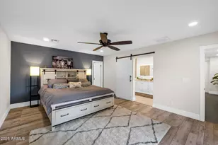 5316 E Calle Redonda St, Phoenix, AZ 85018 - Photo 8