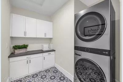 5316 E Calle Redonda Street, Phoenix, AZ 85018 - Photo 24