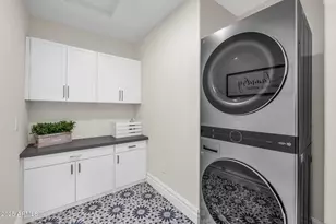 5316 E Calle Redonda St, Phoenix, AZ 85018 - Photo 24