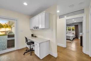 5316 E Calle Redonda St, Phoenix, AZ 85018 - Photo 26