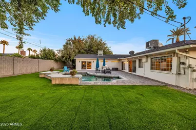 5316 E Calle Redonda Street, Phoenix, AZ 85018 - Photo 42