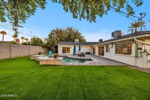 5316 E Calle Redonda St, Phoenix, AZ 85018 - Photo 42