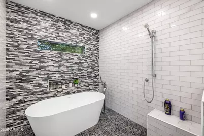 5316 E Calle Redonda Street, Phoenix, AZ 85018 - Photo 12